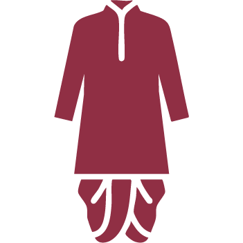Men Traditional Wear